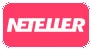 Neteller