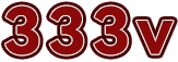 333v