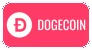 Dogecoin