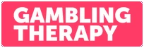 Gambling Therapy