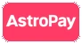 Astropay