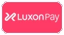 Luxonpay
