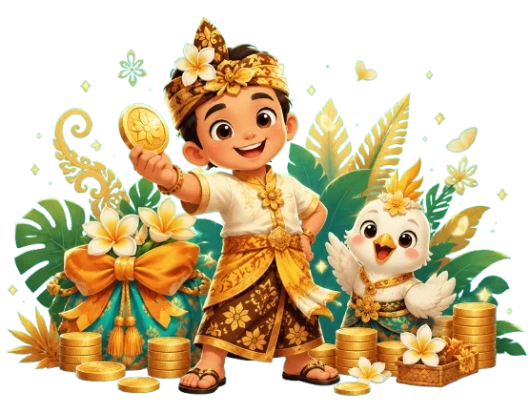 333V Mobile Games Site Login