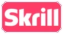 Skrill