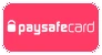 Paysafecard