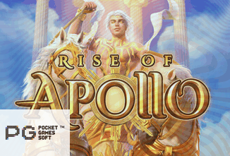 Rise of Apollo