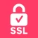 Trusted & Secure