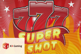 SuperShot
