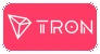 Tron