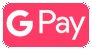 Googlepay